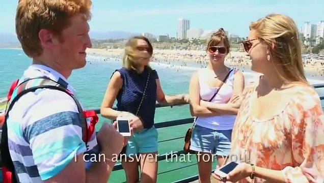 Top 3 PrankInvasion Kissing Prank - How To Kiss Any Girls GONE RIGHT Kissing Girls Series GONE WILD