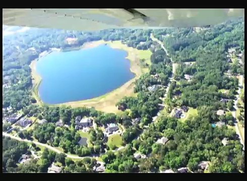 Florida Real Estate Auctions, Tallahassee Homes