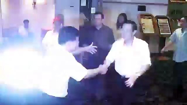 Lim Guan Eng declares DAP's victory in Penang