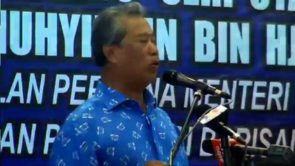 80文人学者疾呼政党轮替