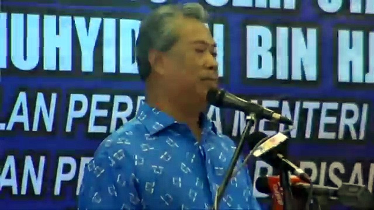 EC: Indelible ink is indelible, see?