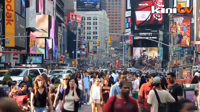 Overseas postal voters: Excitement, food, and long queues