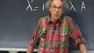 Lec 35: Doppler Effect and The Big Bang | 8.02 Electricity and Magnetism, Spring 2002 (Walter Lewin)
