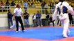 tae kwon do 025