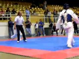 tae kwon do 025