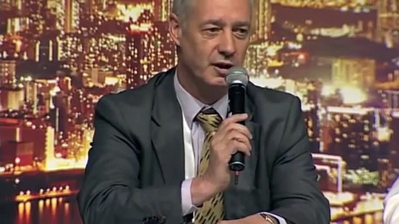 Mines and Money: Mining Asset Allocation Options and Investment Strategies