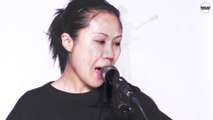 Deerhoof - 'Exit Only' Boiler Room In Stereo