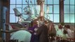 Willy Wonka and the Chocolate Factory - The Wonka Wash Scene