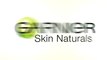 Garnier Skin Naturals New Face