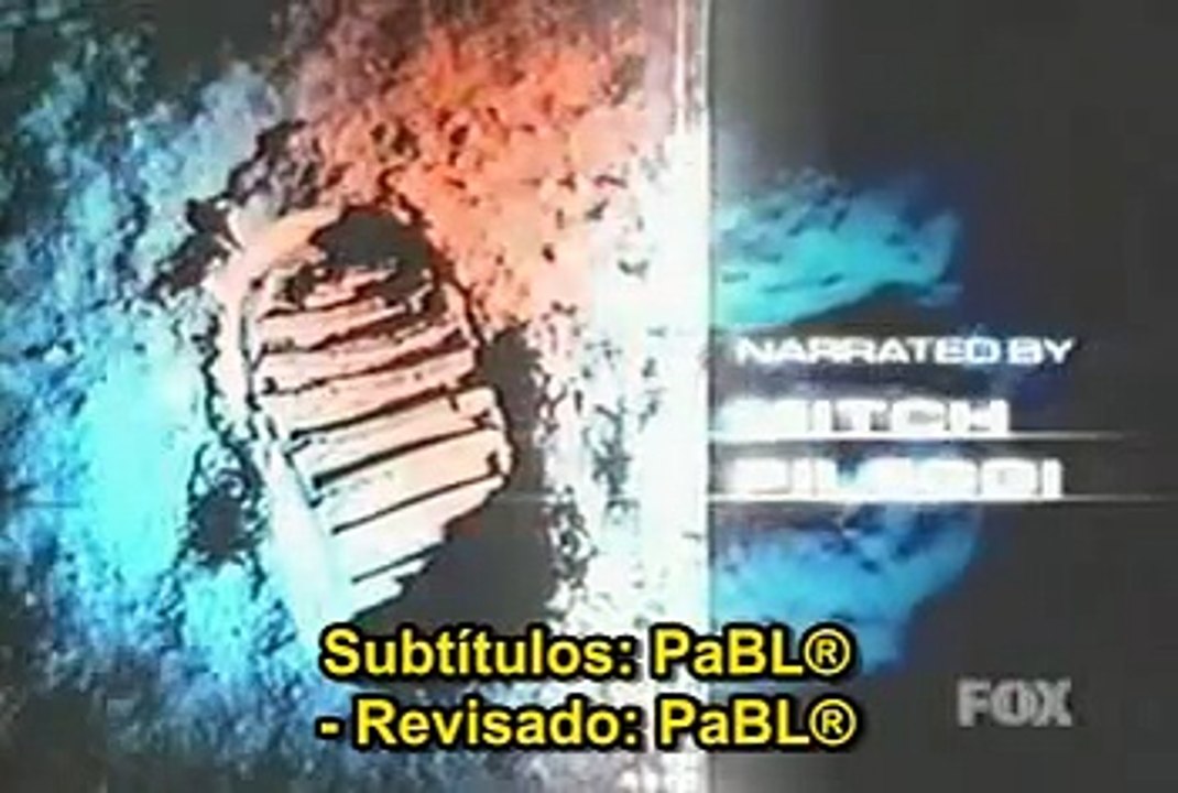 EL ENGAÑO DEL HOMBRE EN LA LUNA parte uno