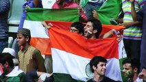 India vs Pakistan T20 Cricket Opener
