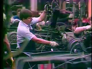 Michael Moore- The Awful Truth