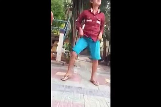 khmer remix 2016, 3cha remix khmer| khmer remix club, khmer remix 2016, Khmer new remix2016
