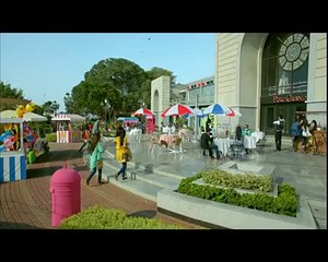 Shahzad Noor in Macho Deodorant Men Soap