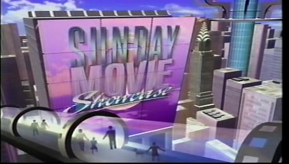 90s Commercials (1994) - 017/203