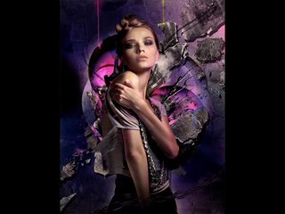 LTN feat. Nina Carr - Illusions (Original Mix) [with lyrics]