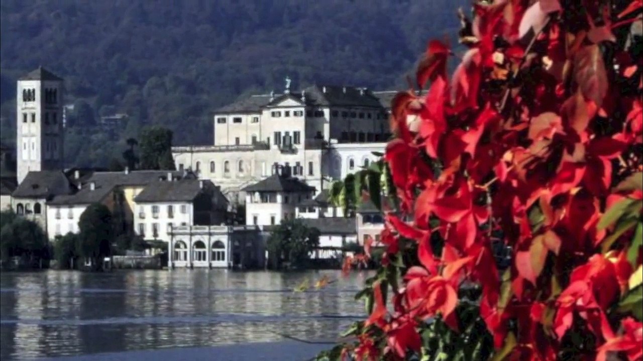 "The Third Man Theme" ("The Harry Lime Theme") - Anton Karas Soundtrack - Film The Third Man (1949).