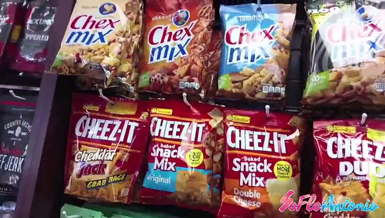 Feeding Homeless Challenge