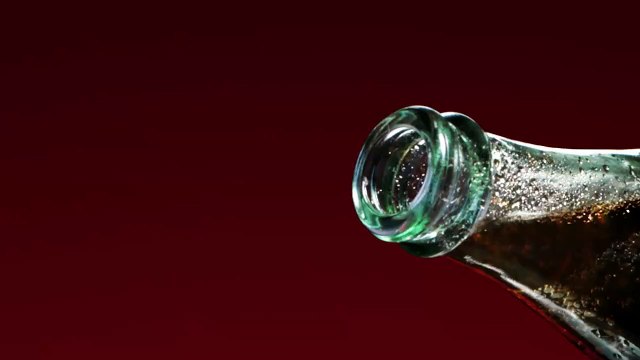 Taste Buds Also Can Scream Coca Cola 100 Year