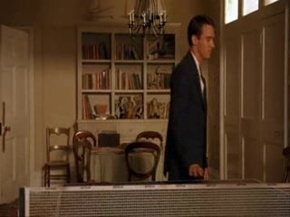 qui sera ma prochaine victime?