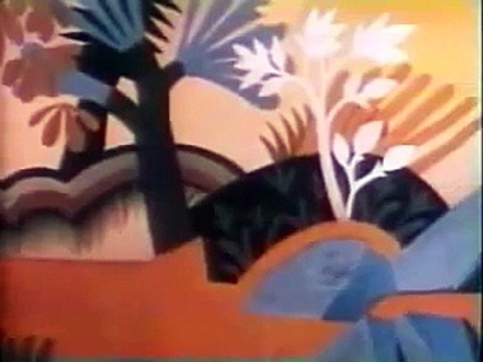 L'allégorie de la caverne de Platon (sous-titres français)