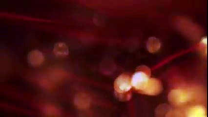 Umsha by Uzma Baber Floral Goddess displayed at TBCW