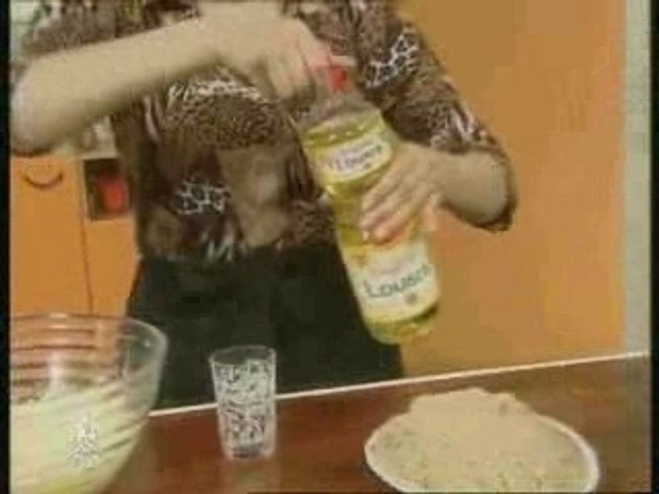 Oukla fi daqaiq-13_04_2007