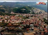 Smantellato traffico di droga tra Cosenza e Acri: 7 arresti dei CC