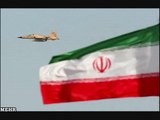 *NEW* Iranian Air Force IRIAF