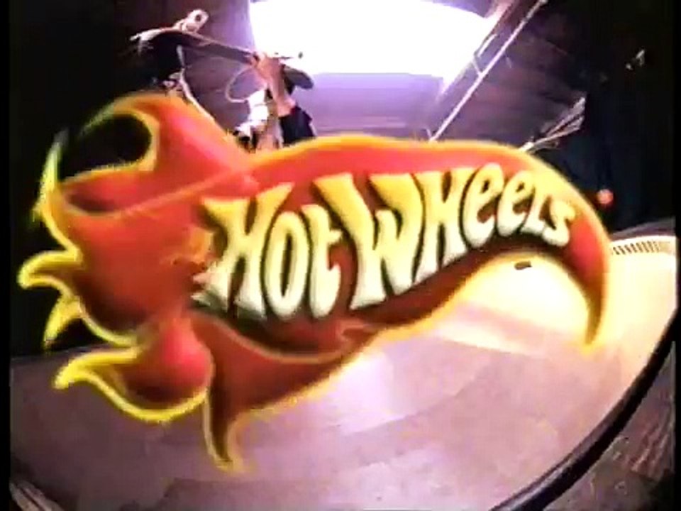 Old Cartoon Network - Commercials, Promos, and Bumpers (Part 14)