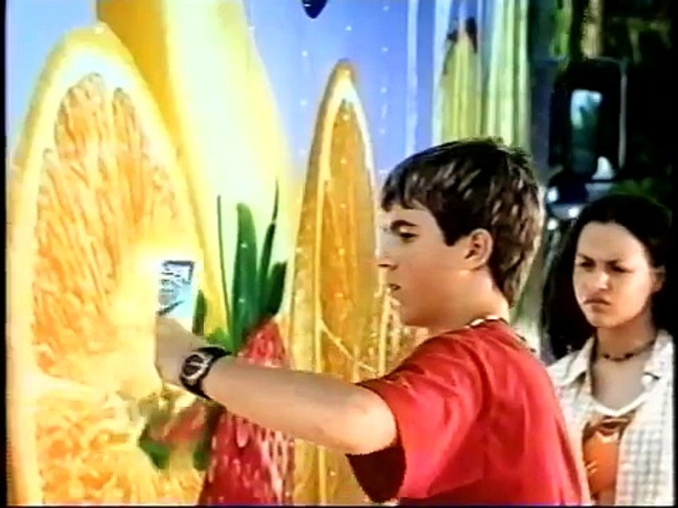 Old Cartoon Network - Commercials, Promos, and Bumpers (Part 7)