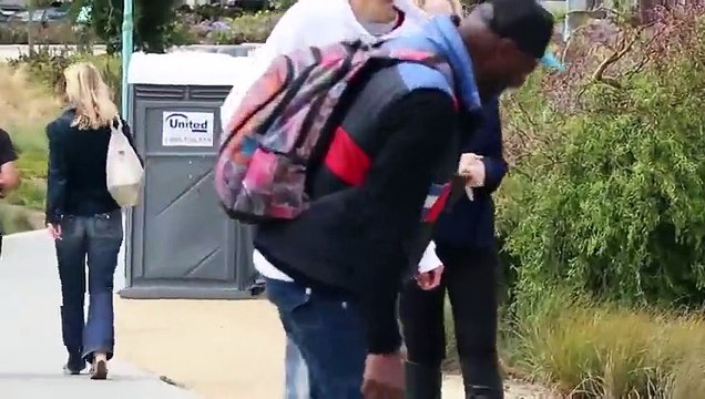 Kissing Prank - Making Out with Mom (GONE WILD) - Social Experiment - Funny Videos - Pranks 2015