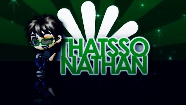 Stealing Towels from SEXY Girls (TITS FLASHED) - Pranks on People - Funny Videos - Best Pranks 2014