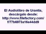 El Libro de Urantia en archivos de audio mp3