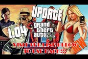GTA 5 Online - How to Make Money Fast - Best Money GTA 5 Online ( GTA 5 Online Quick Money )