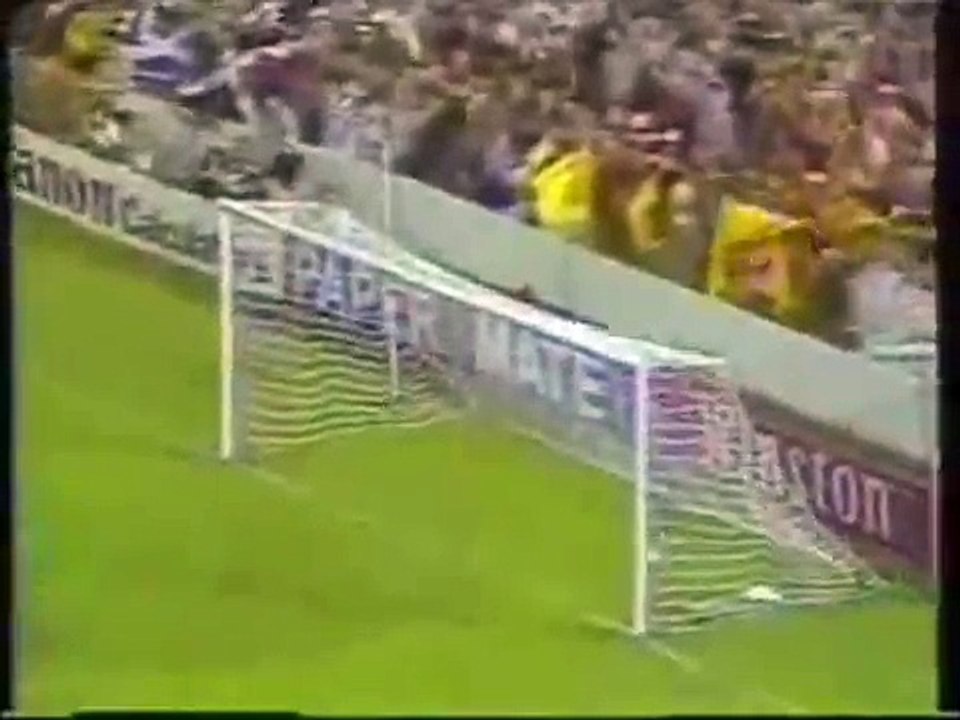 Football Showtime! n°1: Brazil 1982 (all goals)