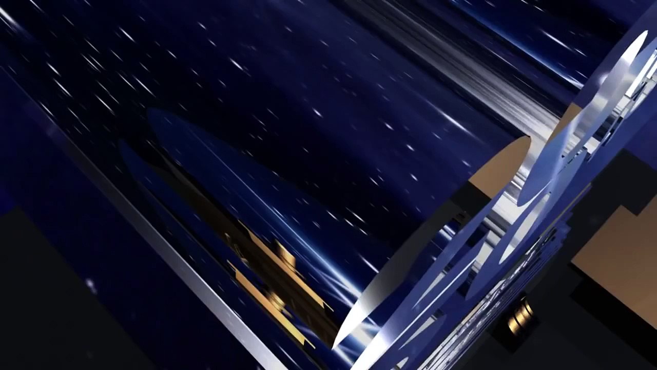 20th Century Fox Television (Fast)