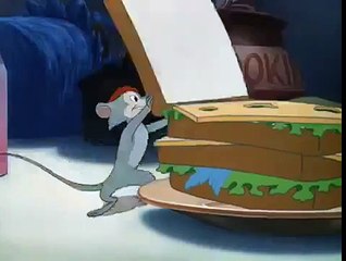 Pluto: Sheep Dog - Disney Cartoon Classic [HQ]