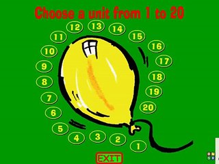 Way Ahead 1 CD-ROM
