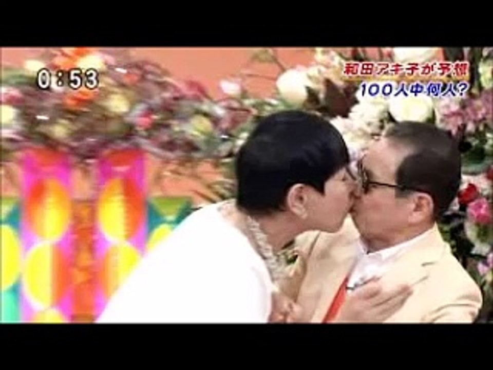 【神回】旅猿のロケ中に電話越しにキスを強要させられるナイナイ岡村隆史の話wwwラジオでおかむらが暴露した浪速のゴッド姉ちゃんの酒癖の悪さが異常www【ナインティナイン岡村隆史のオールナイトニッポン】