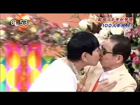 【神回】旅猿のロケ中に電話越しにキスを強要させられるナイナイ岡村隆史の話wwwラジオでおかむらが暴露した浪速のゴッド姉ちゃんの酒癖の悪さが異常www【ナインティナイン岡村隆史のオールナイトニッポン】