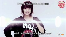 [SoshiGang Fansubs] SNSD - Run Devil Run MV 1080p [Thai sub] [4C2B101F].avi