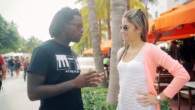 Kissing Prank (GONE CRAZY) ♦ How to Pick Up HOTTEST Girls ♦ Picking Up Girls ♦ Funny Pranks 2015