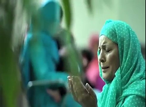 Pak Army song - Hero of Pakistan - Pak Army Zindabad