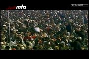 (Urdu Nazm) Kiya Bataoun Hamdamo, Kia Qadian Honay Ko Hey - Islam Ahmadiyya