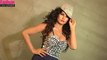 Veena Malik's SEXY HOT PHOTOSHOOT