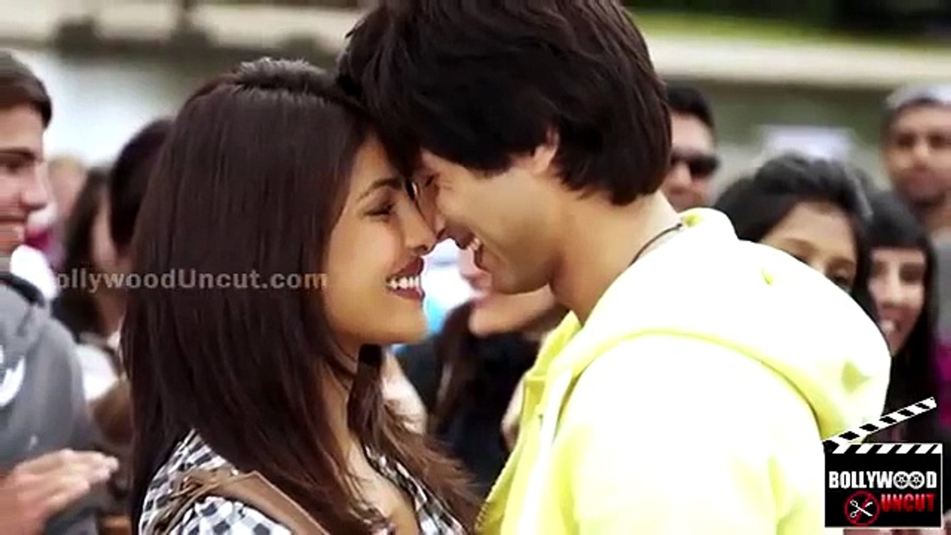 ⁣Watch - Pakistani Actress Meera's Sex Scene
