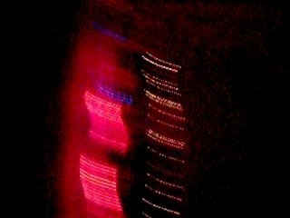 bordel a ma teuf kiss