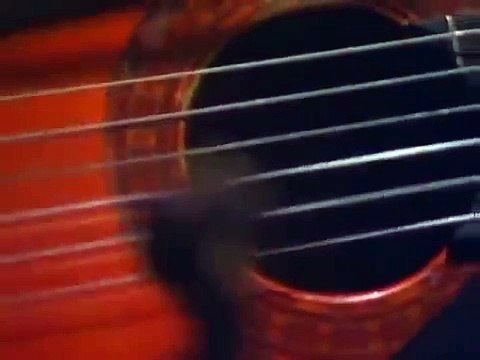 Paco de Lucía Concerto d'Aranjuez Adagio