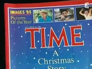 Koko le gorille - part 1 (sur4) fr